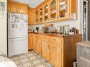 501 Stonehurst Road, Stonehurst North, NS 