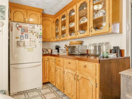 501 Stonehurst Road, Stonehurst North, NS 