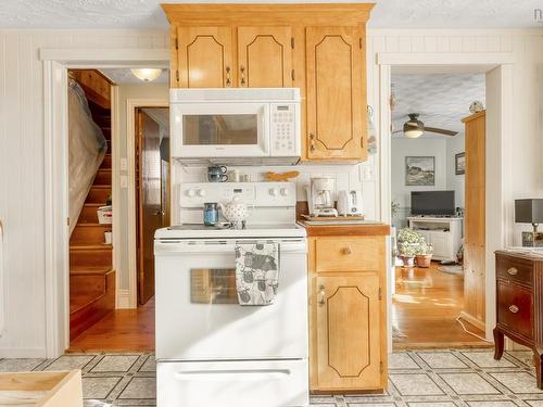 501 Stonehurst Road, Stonehurst North, NS 