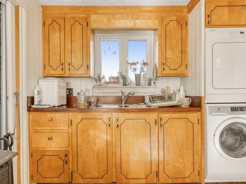 501 Stonehurst Road, Stonehurst North, NS 
