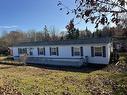 47 Angus Hiltz Road, Chester Basin, NS 