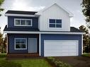 Lot 25 Terence Bay Road, Whites Lake, NS 