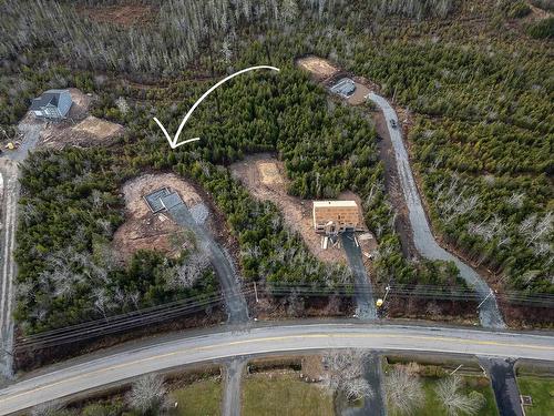 Lot 25 Terence Bay Road, Whites Lake, NS 