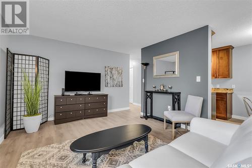 103 258 Pinehouse Place, Saskatoon, SK - Indoor