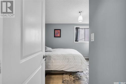 103 258 Pinehouse Place, Saskatoon, SK - Indoor Photo Showing Bedroom