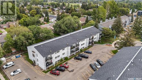 103 258 Pinehouse Place, Saskatoon, SK - Outdoor With View