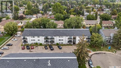 103 258 Pinehouse Place, Saskatoon, SK - Outdoor With View