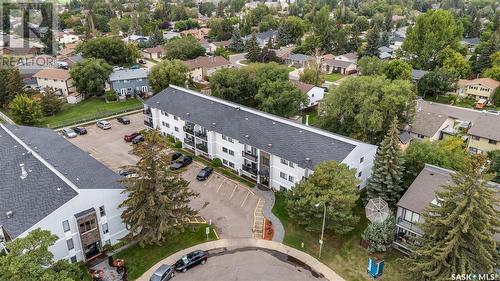 103 258 Pinehouse Place, Saskatoon, SK - Outdoor With View