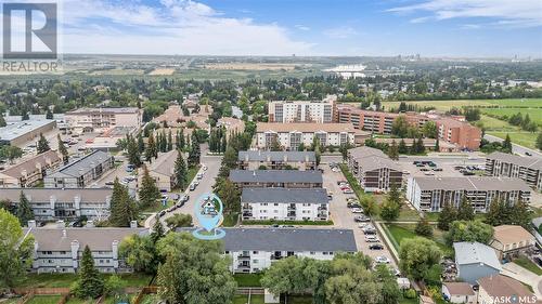 103 258 Pinehouse Place, Saskatoon, SK - Outdoor With View