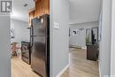 103 258 Pinehouse Place, Saskatoon, SK  - Indoor 