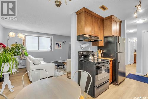 103 258 Pinehouse Place, Saskatoon, SK - Indoor