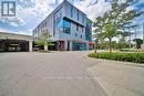 304 - 250 Dundas Street W, Mississauga, ON 