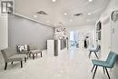 304 - 250 Dundas Street W, Mississauga, ON 