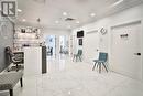 304 - 250 Dundas Street W, Mississauga, ON 