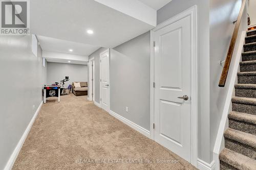 200 Birkinshaw Road, Cambridge, ON - Indoor Photo Showing Other Room