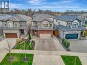 200 Birkinshaw Road, Cambridge, ON  - Outdoor With Facade 