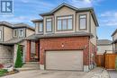 200 Birkinshaw Road, Cambridge, ON  - Outdoor 