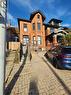 160 Herkimer Street, Hamilton, ON  - Outdoor 