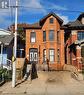 160 Herkimer Street, Hamilton, ON  - Outdoor 