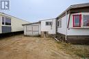 16 401 Railway Avenue E, Vanscoy, SK 