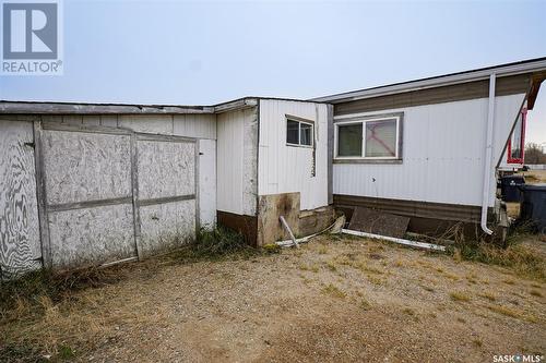 16 401 Railway Avenue E, Vanscoy, SK 