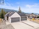 7004 Manning Place, Vernon, BC  - Outdoor 