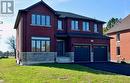 178 Graham Street, West Elgin (West Lorne), ON  - Outdoor 