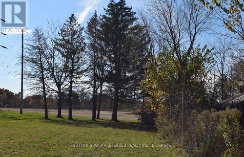 178 Graham Street, West Elgin (West Lorne), ON - Outdoor With View