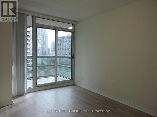 905 - 503 Beecroft Road, Toronto, ON - Indoor Photo Showing Other Room