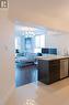 904 - 95 Lombard Street, Toronto, ON  - Indoor 