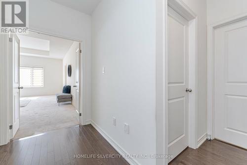 24 Dumaine Street, Whitby, ON - Indoor Photo Showing Other Room