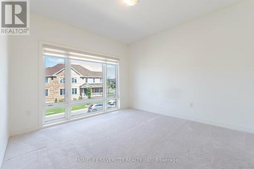 24 Dumaine Street, Whitby, ON - Indoor Photo Showing Other Room