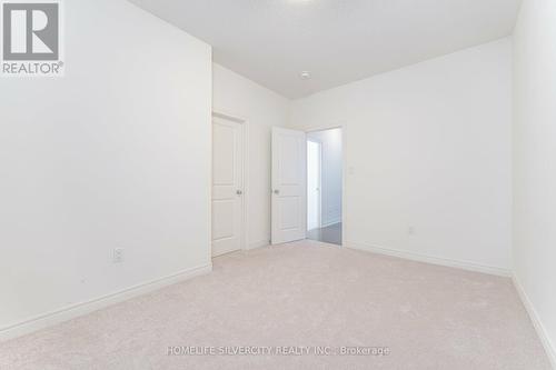 24 Dumaine Street, Whitby, ON - Indoor Photo Showing Other Room