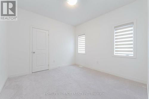 24 Dumaine Street, Whitby, ON - Indoor Photo Showing Other Room