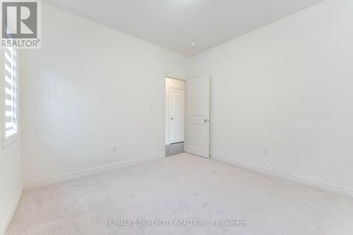 24 Dumaine Street, Whitby, ON - Indoor Photo Showing Other Room