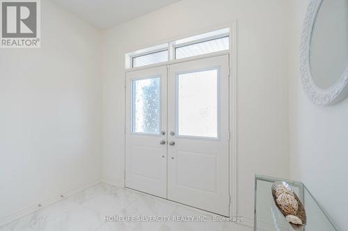 24 Dumaine Street, Whitby, ON - Indoor Photo Showing Other Room