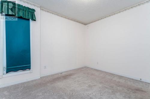 931 Montreal Street, Midland, ON - Indoor Photo Showing Other Room