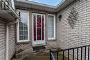 931 Montreal Street, Midland, ON  - Outdoor 