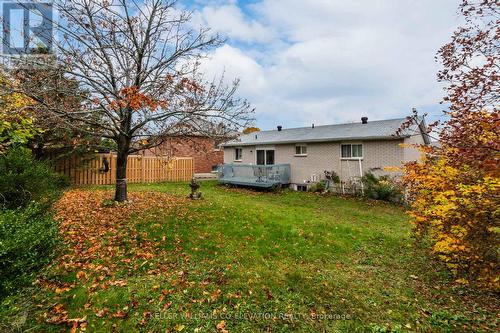 931 Montreal Street, Midland, ON - Outdoor