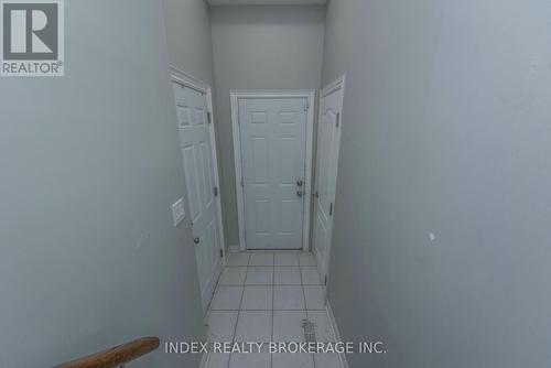 70 Zanetta Crescent, Brampton, ON -  Photo Showing Other Room