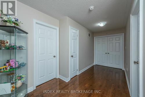 70 Zanetta Crescent, Brampton, ON - Indoor Photo Showing Other Room