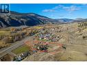 1020 Cody Road, Cache Creek, BC  - Outdoor With View 