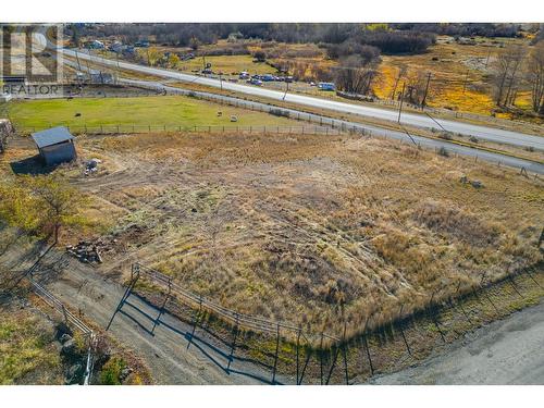 1020 Cody Road, Cache Creek, BC - Outdoor With View