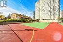 1411 - 3605 Kariya Drive, Mississauga, ON  - Outdoor 