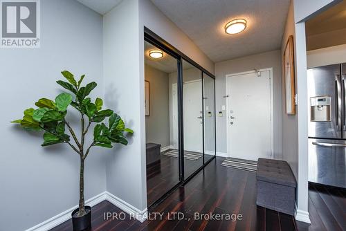 1411 - 3605 Kariya Drive, Mississauga, ON - Indoor Photo Showing Other Room