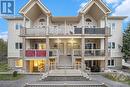 1115 Stittsville Main Street Unit#A, Ottawa, ON  - Outdoor With Facade 