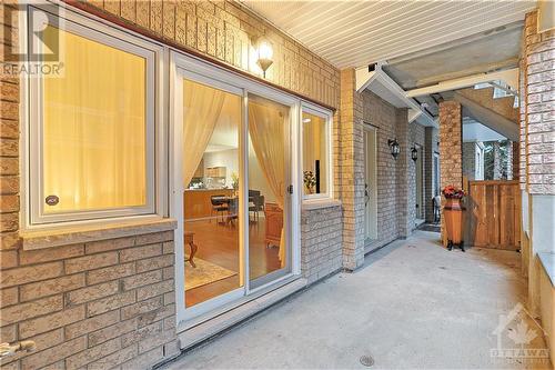 1115 Stittsville Main Street Unit#A, Ottawa, ON - Outdoor With Exterior