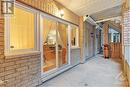 1115 Stittsville Main Street Unit#A, Ottawa, ON  - Outdoor With Exterior 