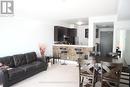 307 - 3075 Thomas Street, Mississauga, ON  - Indoor 