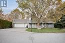 2735 Northview Place, Lake Country, BC  - Outdoor With Facade 